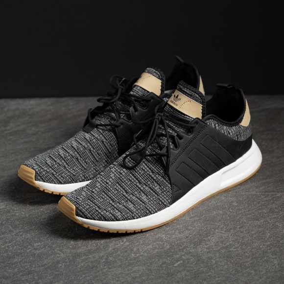 ADIDAS XPLR - Picture 5 of 7